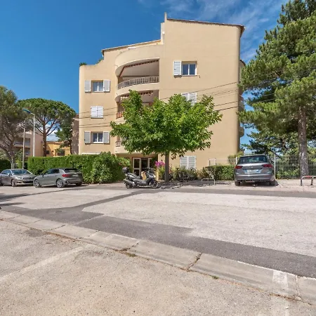 Apartment Porto Di Mar-15 By Interhome