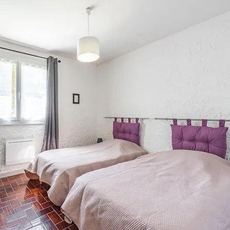 Porto Di Mar-15 By Interhome