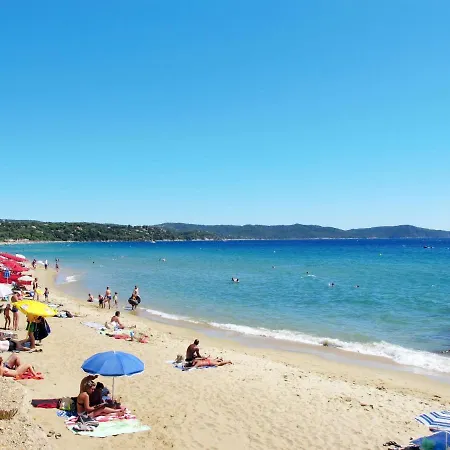 Porto Di Mar-15 By Interhome Daire *