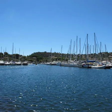 Apartment Porto Di Mar-15 By Interhome