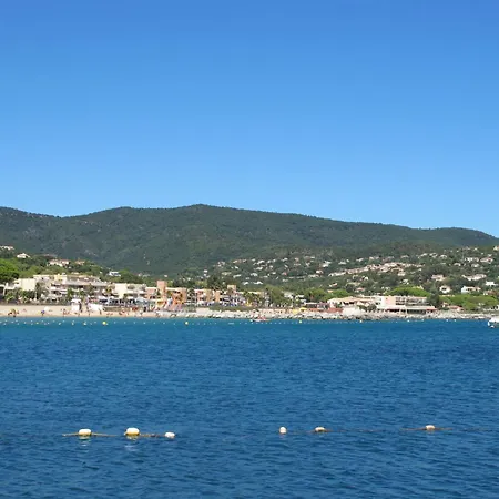 Porto Di Mar-15 By Interhome *